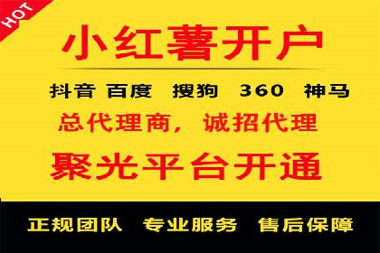揭秘竞价SEM托管案例背后的策略